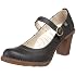 El Naturalista Womens N521