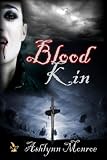 Blood Kin