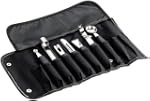 Berghoff 50297670007 Garnierset in Fa...