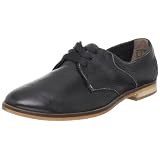 Hush Puppies Essence Oxford