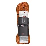Mammut Infinity 9.5 mm SuperDry Climbing Rope