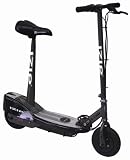 IZIP 200 Electric Scooter - Currie Technologies