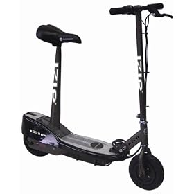 Izip Scooter