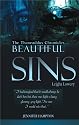 Beautiful Sins: Leigha Lowery