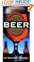RUNNING PRESS POCKET GUIDE TO BEER, SEVENTH EDITION: The Connoisseur's Companion to More than 2,000 Beers of the World