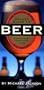 The Running Press Pocket Guide to Beer: The Connoisseur's Companion to More Than 2,000 Beers of the World