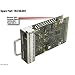 Compaq Dual Bus Module Storage option I/O Ultra-Wide Diff (UWD) 4200 StorageWorks wit...