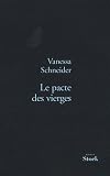 Le pacte des vierges