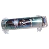 Lanzar LQ30CAP Contaq 3.0 Farad 12 Volt  Power Capacitor 