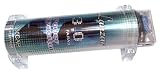 LANZAR LQ30CAP Contaq 3.0 Farad 12 Volt Power Capacitor