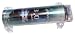 Lanzar Lq30cap Contaq 3.0 Farad 12 Volt Power Capacitor