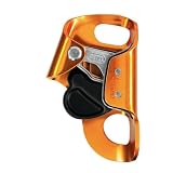 Petzl Croll Chest Ascender (2013)
