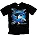 Search : Star Trek Starfleet Vessels Adult T-Shirt