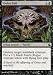 Violet Pall Foil