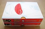 Speed Racer: Mach Go Go Go Box Set