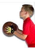 WetMitt Basketball Shooting Glove