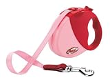 Flexi Mini de Luxe, Pink
