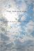 Search : what i know about autism: a book for the families of children with autism