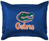 NCAA Florida Gators Sham