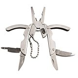 ハイマウント(HIGHMOUNT) TRUE UTILITY Scarab  14590