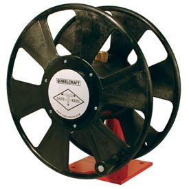 1/2 X 150ft, 300 Psi, Air/Water Without Hose