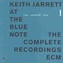 At the Blue Note: The Complete Recordings