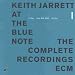 At the Blue Note: The Complete Recordings