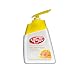 Lifebuoy Kitchen Fresh Handwash - 215 ml RS.59.00