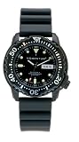 Momentum Men's Shadow 2 Rubber Watch #1M-DV86B1B