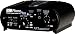 ART V2 USB Phono Plus DJ Preamp