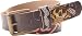Ed Hardy Men's EH1103M Belts