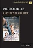 David Cronenberg's A history of violence