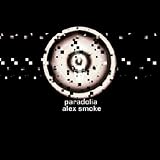 Paradolia [12" VINYL]