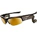Oakley Thump Pro Adult Electronics MP3 Players Casual Wear Sunglasses