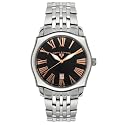 Swiss Legend Men's Classic SL Classic Collection Watch #20083E