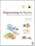 Diagramming the Big Idea: Methods for Architectural Composition