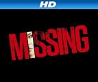 play video on Amazon Instant Video