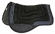 Tucker Toklat Non-Slip Trail Saddle Pad 40-731