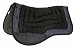 Tucker Toklat Non-Slip Trail Saddle Pad 40-731