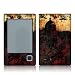 Orient Protector Skin Decal Sticker for Bookeen Cybook Gen3 Reader