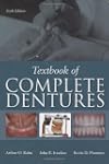 Textbook of Complete Dentures