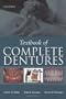 Textbook of Complete Dentures