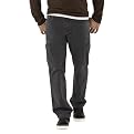 Converse&reg; One Star&reg; Cargo Pant - Hematite
