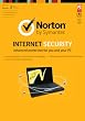 Norton Internet Security 2013 - 1 User / 3 PC  [Download]