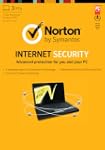 Norton Internet Security 2013 - 1 Use...