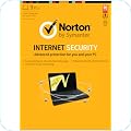 Security Solutions