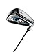 Callaway Men's XR OS Individual Irons, Right Hand, 4 Iron, TT Speed Step 80 Steel, Regular Flex