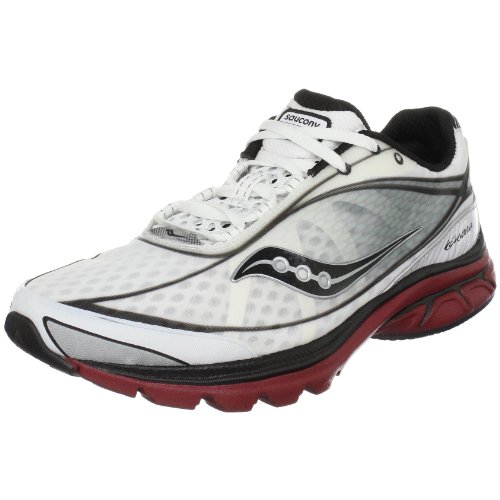 Saucony Women Running Shoes
