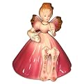 Josef Birthday Doll- Age 11