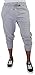 Jordan Craig Men's Fleece Joggers Jogging Sweatpants